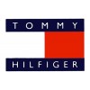 TOMMY HILFIGER (3)